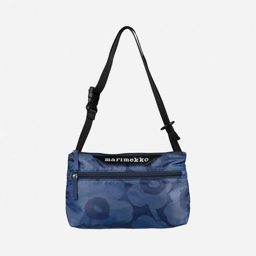 【新品未使用】マリメッコ Neat Crossbody Unikko S バック 52_1_52254294572_1.jpg