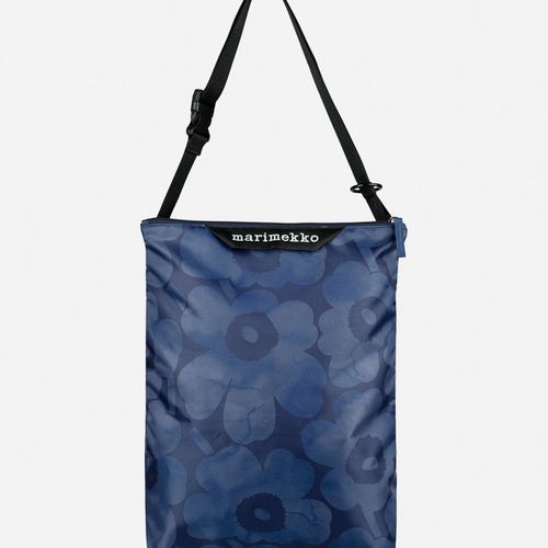 Neat Crossbody Unikko L ショルダーバッグ マリメッコ Neat Crossbody Unikko M ショルダーバッグ | Maija Isola