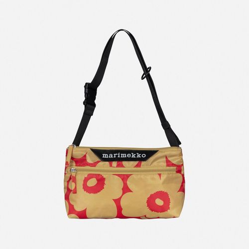 marimekko ショルダーバッグ marimade トートバッグ バッグ | Marimade | Marimekko (マリメッコ) 日本公式