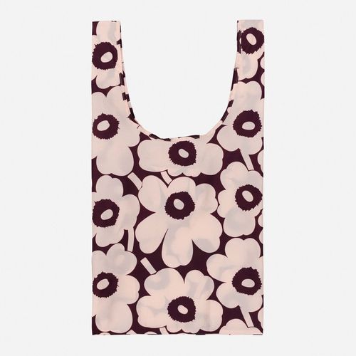 最終価格 マリメッコ marimekko Jakala Unikko XS Zip Top Backpack Unikko バックパック〈Members Week対象