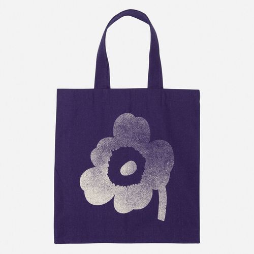 MIKAKO　トートバッグ Vankka Unikko Placement トートバッグ | Maija Isola | Marimekko