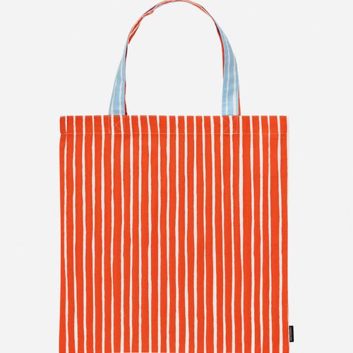 マリメッコバッグ 他 おまとめ おまとめ専用】マリメッコ