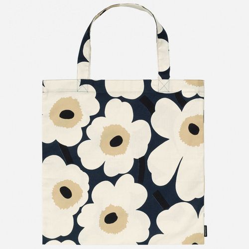 ※フィガロ※マリメッコ　ウニッコ　完売バッグ フィガロ様専用※マリメッコ ウニッコ 完売バッグ - メルカリ