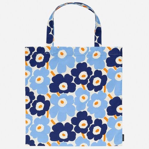 バッグ marimekko マリメッコ Marimekko トートバッグ バッグ 鞄 かばん ウニッコ