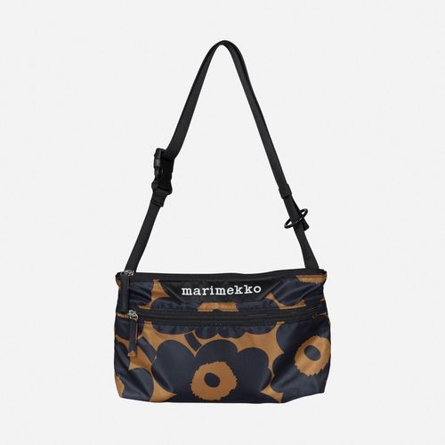 オンライン限定・日本限定】Neat Crossbody Unikko S ショルダー