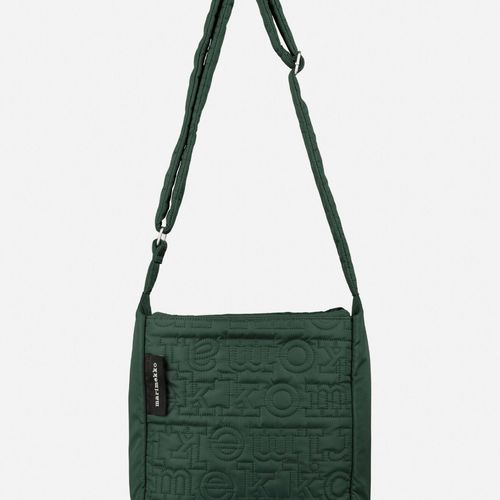 Joy Crossbody M Logo ショルダーバッグ | ショルダーバッグ