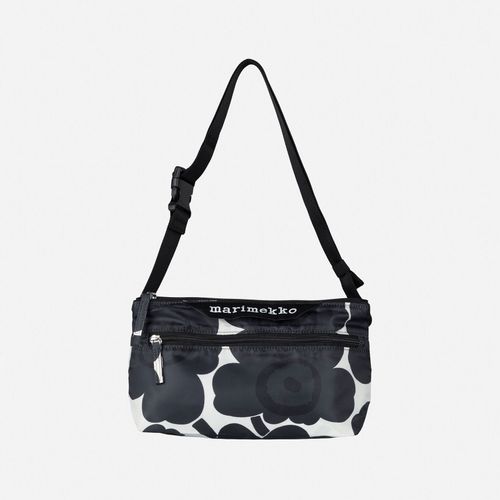 Neat Crossbody Unikko S ショルダーバッグ | Maija Isola | Marimekko