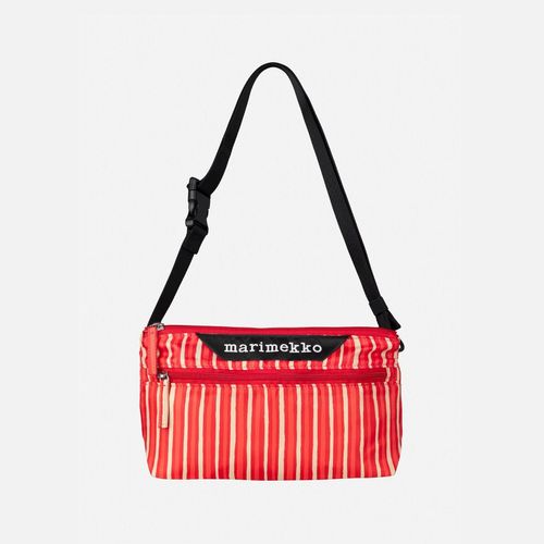 一部店舗・オンラインストア限定】Neat Crossbody Piccolo S