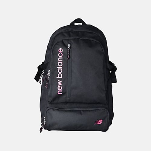 ニューバランス timbuk2 バックパック C125 ニューバランス timbuk2 バックパック C125 - メルカリ