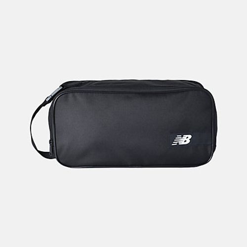 シューズケース｜ニューバランス公式通販 | - New Balance