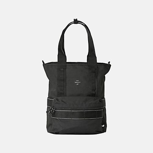 バッグ new balance bag New Balance Shoulder Bag, Core Performance Crossbody Purse