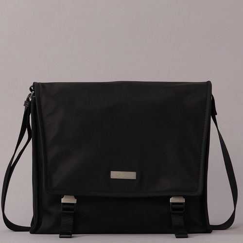   カルバンクライン メッセンジャーバッグ 4D3146G_1.jpg