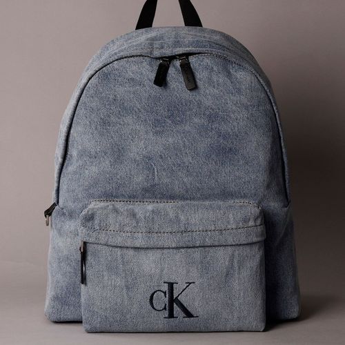 【 】★CK JEANS★デニムバックパック40★送料無料★ 4G3138G_1.jpg