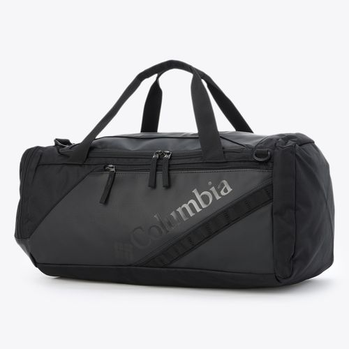 ブレムナースロープダッフル40L(O/S Black) コロンビア(Columbia)公式通販サイト