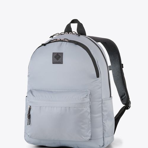 コロンビア　バッグ　リュック グレートスモーキー セール 30%OFF】グレートスモーキーガーデン18Lバックパック