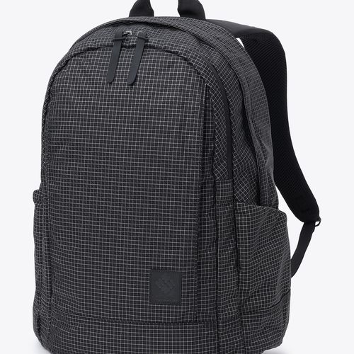 ゴロウムック出品 PU8797_1.jpg