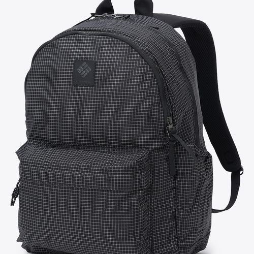 コロン　10台まとめ購入 ソファセット ビッグカウチセット 〔 3人掛けソファ