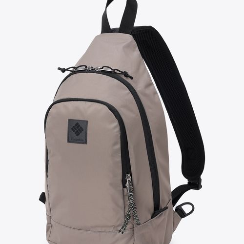 新品❗️Columbia カモフラージュ バックパック ユニセックス O/S PU8803_1.jpg