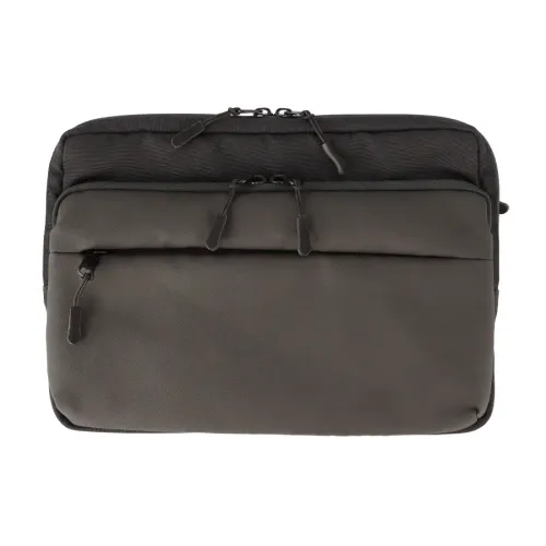 2WAYクラッチバッグ【撥水加工】【UTILITY PACK COLLECTION