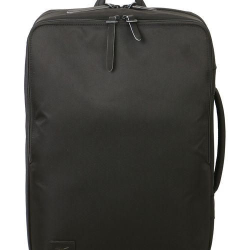 SPLIT-STRAP AIR BIZリュック【MIZUNO】 (B3JDCX0209010