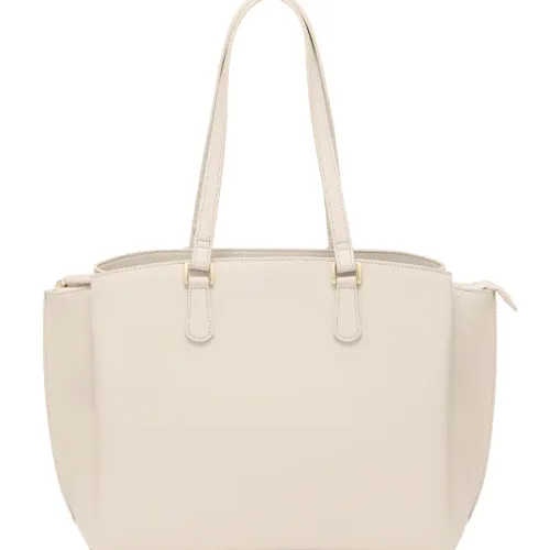 スムーストートバッグ【A4サイズ】 (SLC-22-46460) | | 紳士服 スムーストートバッグ【A4サイズ】 (SLC-22-46460) | | 紳士服