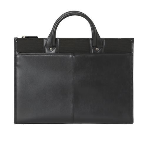 ブリーフケース【WATER PROOF BIZ BAG】 (YB201A010) | Biz Life