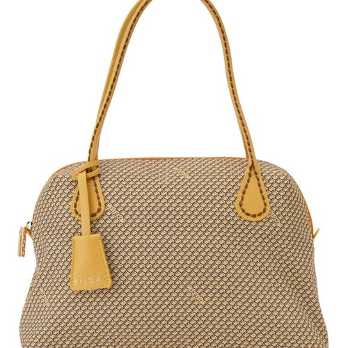 レリアン×VISONA　ハンドバッグ トートバッグ【VISONA】|レリアン プラスハウス | レリアン公式