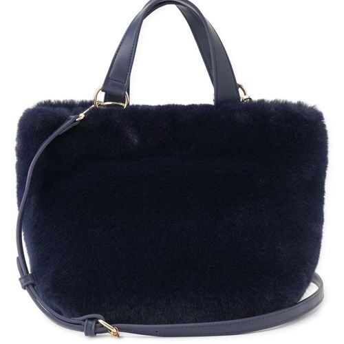 2WAYフェイクファーバッグ|レリアン | レリアン公式オンラインストア