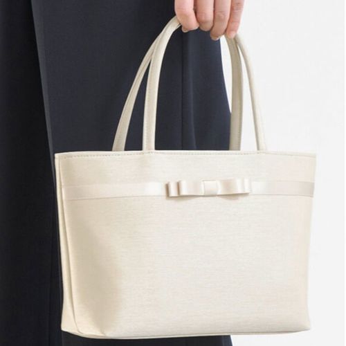 柏レイソル・UNI トレーニングトップ・トートバッグ付 柏レイソル・UNI トレーニングトップ・トートバッグ付