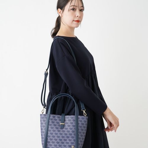 ハンドバッグ|レリアン プラスハウス | レリアン公式オンラインストア