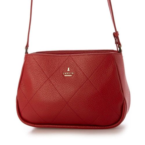 ショルダーバッグ【クロワゼ】|LANVIN COLLECTION | レリアン公式