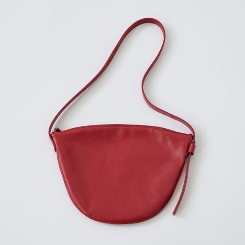 EAGLE USA ショルダーバッグ RED EAGLE USA ショルダーバッグ RED EAGLE USA ショルダーバッグ RED