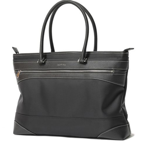 楽天市場】【SEEKER/シーカー】オイルレザーA4ブリーフ MEN'S