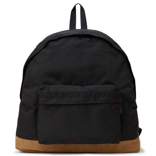 【メンズ・特価セール】  Ardin バックパック Amazon.co.jp: Tommy Hilfiger トミーヒルフィガー mens Ardin
