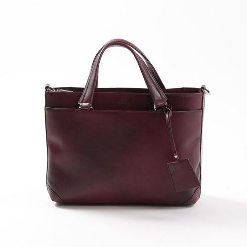 urei 1178 ※手渡し限定 M0151EBG101_1.jpg