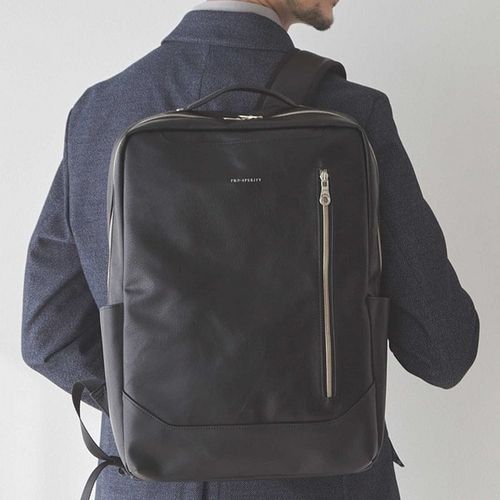 リュック　黒 adidas セール50%OFF アディダス リュック メンズ レディース