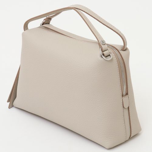 Gianni Chiarini/ジャンニキャリーニ】ショルダーバッグ（BS