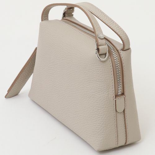 【中古】 ママの結婚/ハーパーコリンズ・ジャパン/ジャネット・デーリ S-XLサイズあり【VANESSA HEART / ヴァネッサハート】【OF05