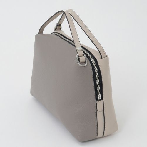 Gianni Chiarini/ジャンニキャリーニ】ALIFA（大）｜TIARA（ティアラ