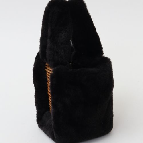 eb.a.gos　エバゴス　マフラー　ウール ebagos-19426-bk-02.jpg