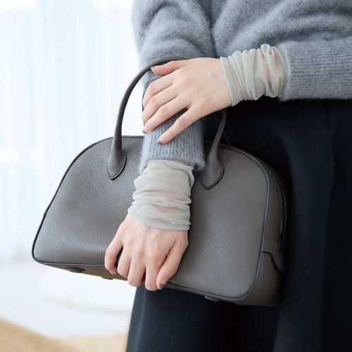 【7月限定出品】MAISON CANAU マルティニーク別注 martinique(マルティニーク)｜【別注】【MAISON CANAU】ボックス