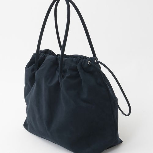 ■ダイキン ロータパック NDR151102H30(8388231)[送料別途見積り][法人・事業所限定][外直送] ドライバッグ