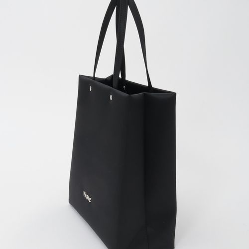 新品　ヴァクトーvaqutaux マルシェトロリー　黒　 再販なし VASIC/ヴァジック】Lume Mini｜martinique（マルティニーク）｜商品