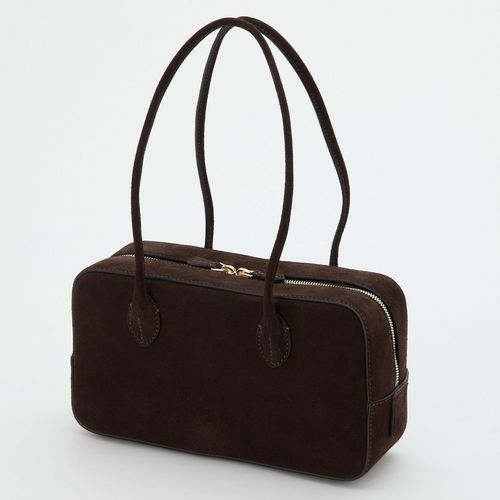 メゾンカナウ maison canau ボックスボストン マルティニーク別注 martinique(マルティニーク)｜《別注》【MAISON CANAU】EWボックス