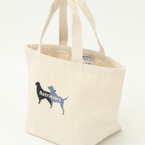 wptote01top900.jpg