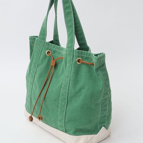 【sita parantica/シータパランティカ】TOTE-CVLT-M BAG｜A_（エース）｜商品詳細｜メルローズ公式通販 | MELROSE  STORE（メルローズストア）