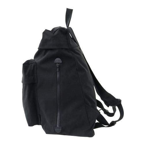 REN/レン】ハンドバッグ｜PLAIN PEOPLE（プレインピープル）｜商品詳細｜メルローズ公式通販 | MELROSE  STORE（メルローズストア）