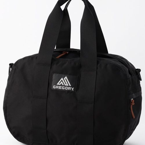 グレゴリー　ダッフルxs Gregory 楽天市場】送料無料 グレゴリー GREGORY ダッフル XS 20L
