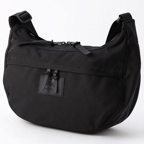 グレゴリー サッチェル M コーデュラ GREGORY　ショルダー GREGORY グレゴリー SATCHEL M V3 サッチェルM 154503