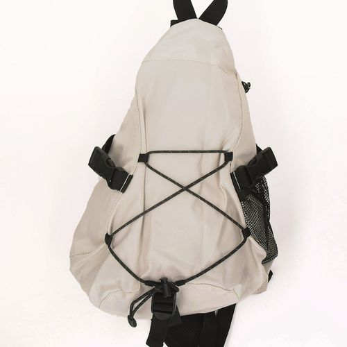 大人 ワンショルダー リュクス ミニオールインワン FREAK'S STORE/ミニスリングバッグ ワンショルダー｜Daytona